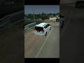Aaj gye pahad Par😱😮 #bus #automobile #bussidindonesia #indonesia #gaming #vlog#pahadi