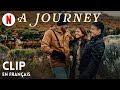 A journey clip  bandeannonce en franais  netflix