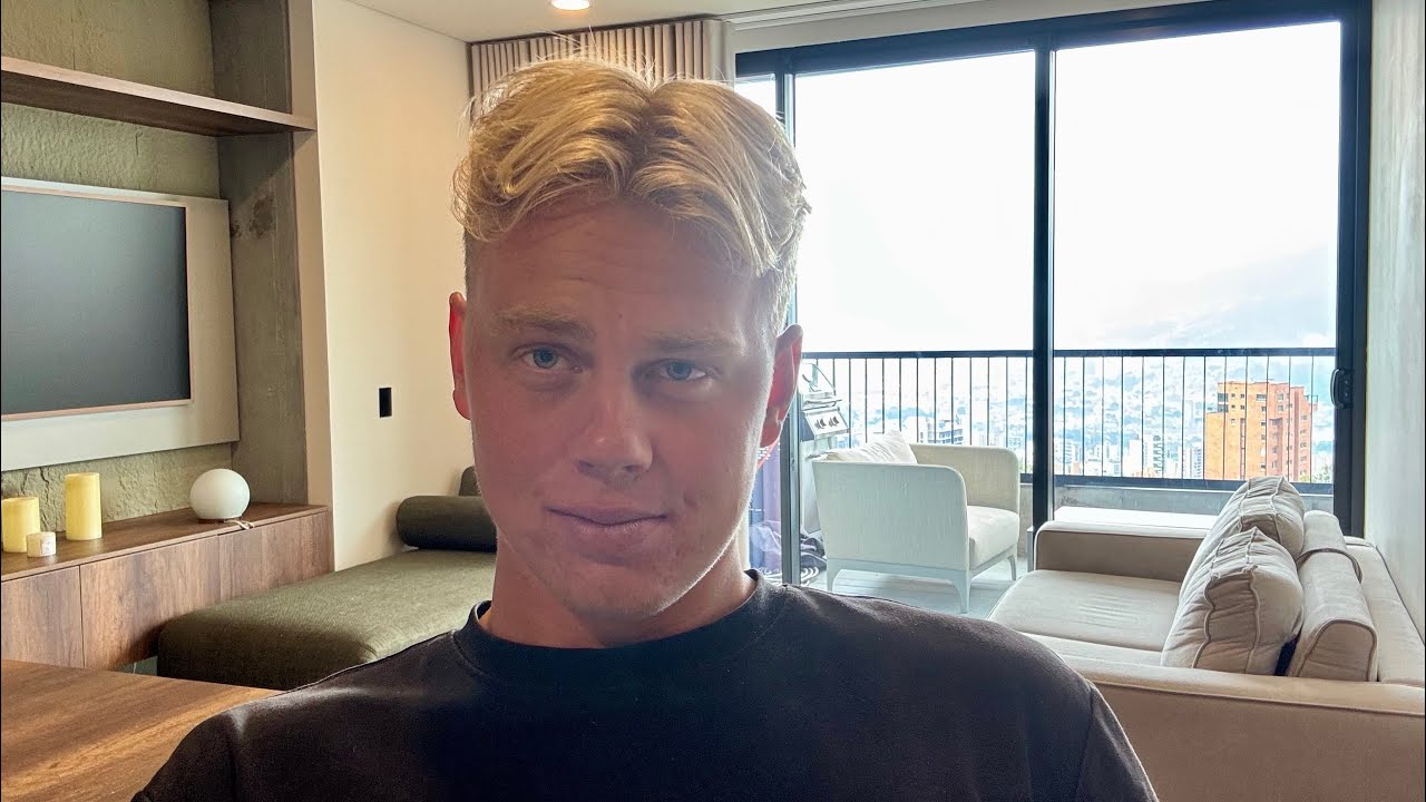 the laziest way to land a high ticket sales role FAST in 2026