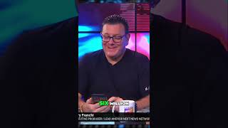 The Mystery Behind Kamala Harris Sudden Funding Surge Explained Discover The Shocking Truth Behind