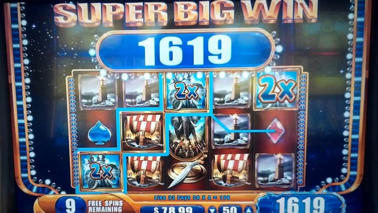 Slots gratis para diversao Energy Stars Slots gratis para diversao Energy Stars