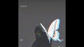 butterfly (X1X) - loona