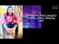 NTEMI MAJI MALEFU NG WANA SHOMA MAISHA SONG OFFICIAL MP4 2024