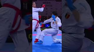 Y.tas Mawasi Geri