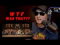 PSY - That That (prod &amp; feat  SUGA of BTS) | REACTION