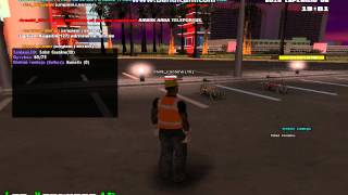 gta sa 2013 11 06 19 00 44 477