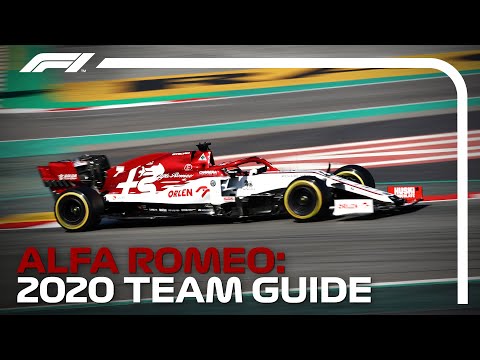 alfa-romeo-|-2020-formula-1-team-guide