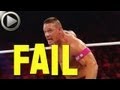 WWE Download - Don't humiliate yourself - Episode 40