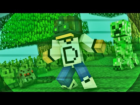 Minecraft Industrial Craft Night Vision Minecraft Industrial Craft Night Vision