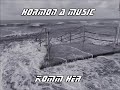 Hormon A Music - Komm her