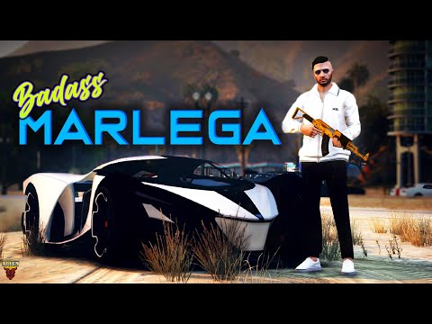 Full Gang Fights Today • GTA 5 Grand RP Gameplay - Full Gang Fights Today • GTA 5 Grand RP Gameplay