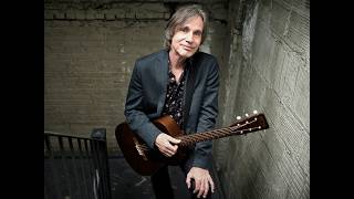 Jackson Browne Top Ten Songs  #vinylcommunity #jacksonbrowne