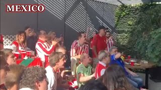 Reacciones a la victoria del Athletic y al título de copa 40 años después