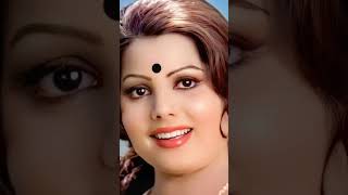 Teri Yaad Aa Rahi Hai #Hindi Gaane # Old Song  #evergreen songs