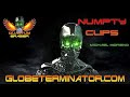 Michael Moreno (Moron Squared): Numpty Scientist