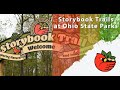Storybook Trails