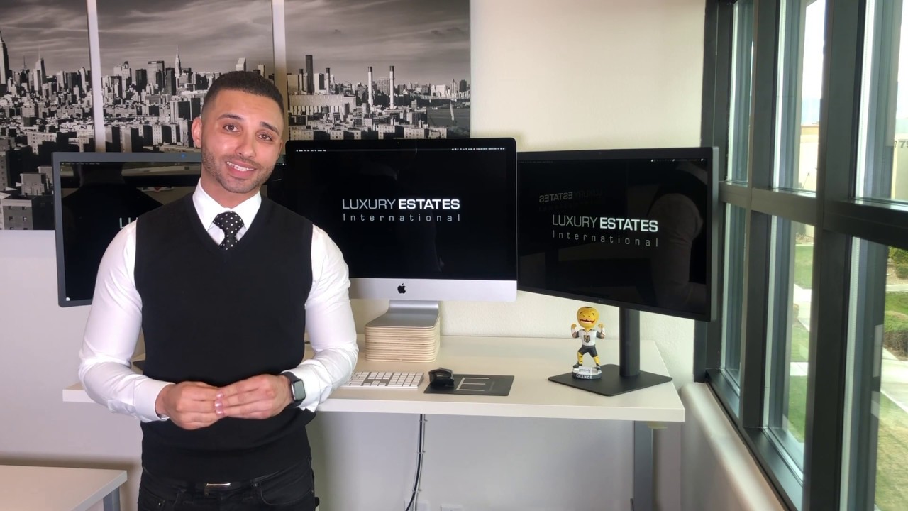 Thank You For A Great Year! - YouTube