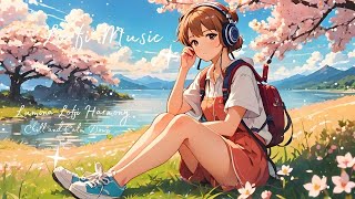 Lofi Chill HipHop Music,Relaxing Beats for Study or chill,Soul,Jazz,Chillhop,Amazing Beats Anime