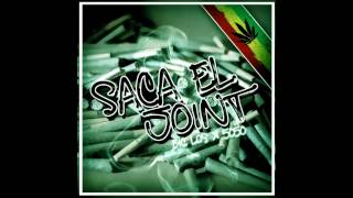 Big Los & 5050 - Saca El Joint