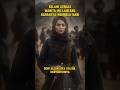 Arwa Binti Abdul Mutalib Wanita Pemberani Membela Rasulullah #shorts