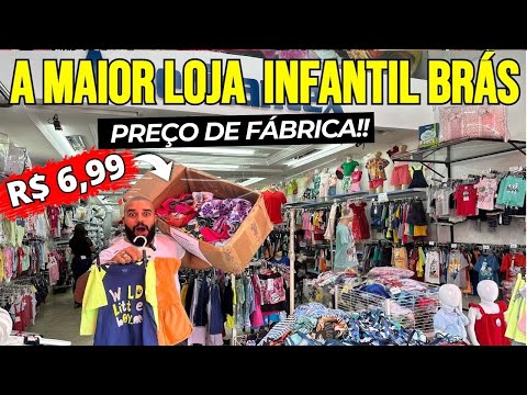 ACHEI NO BRÁS - FÁBRICA MODA FITNESS BARATO TOP FORNECEDOR MODA