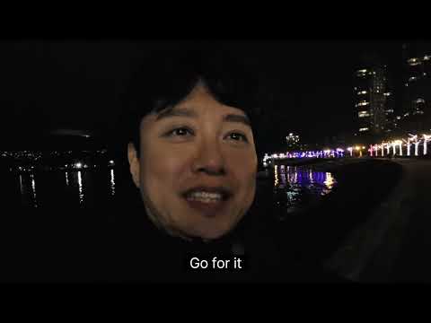 영어 교육 23년간 꽁꽁 숨겨둔 진심, 울뻔했다 ''A Story I Almost Cried Over''