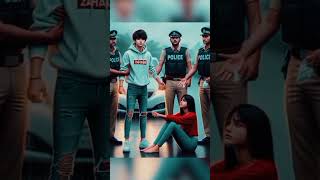 mujhmein pay Karke sitam Shorts Trending #shorts #photo #editor #love #punjabi #song #ytshorts screenshot 5