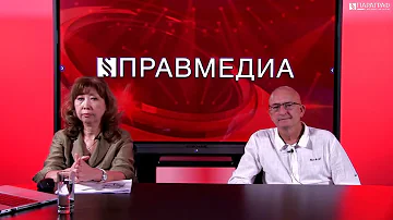 Интеллектуальная собственность: просто о сложном