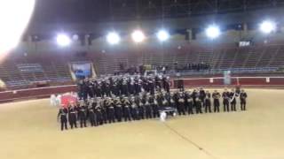 20130608_231520.mp4