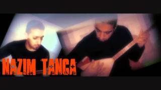 NAZIM TANCA YIKILASI ZULUM SENI