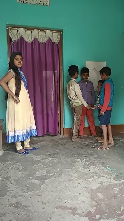 Lyca jillala Samal wale road pe chalelu Kamal Chal Re hello friend marriage video call on Skype Kann