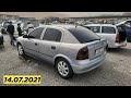 Мошинбозори Душанбе !!! Нархои Opel Astra G, Hundai Elantra, Hundai Solaris, Opel Vectra B