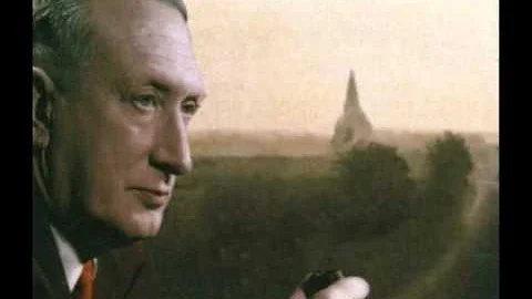 William Walton: Hamlet, a Shakespeare Scenario (19...