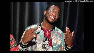 GUCCI MANE - GROSS (Slowed)