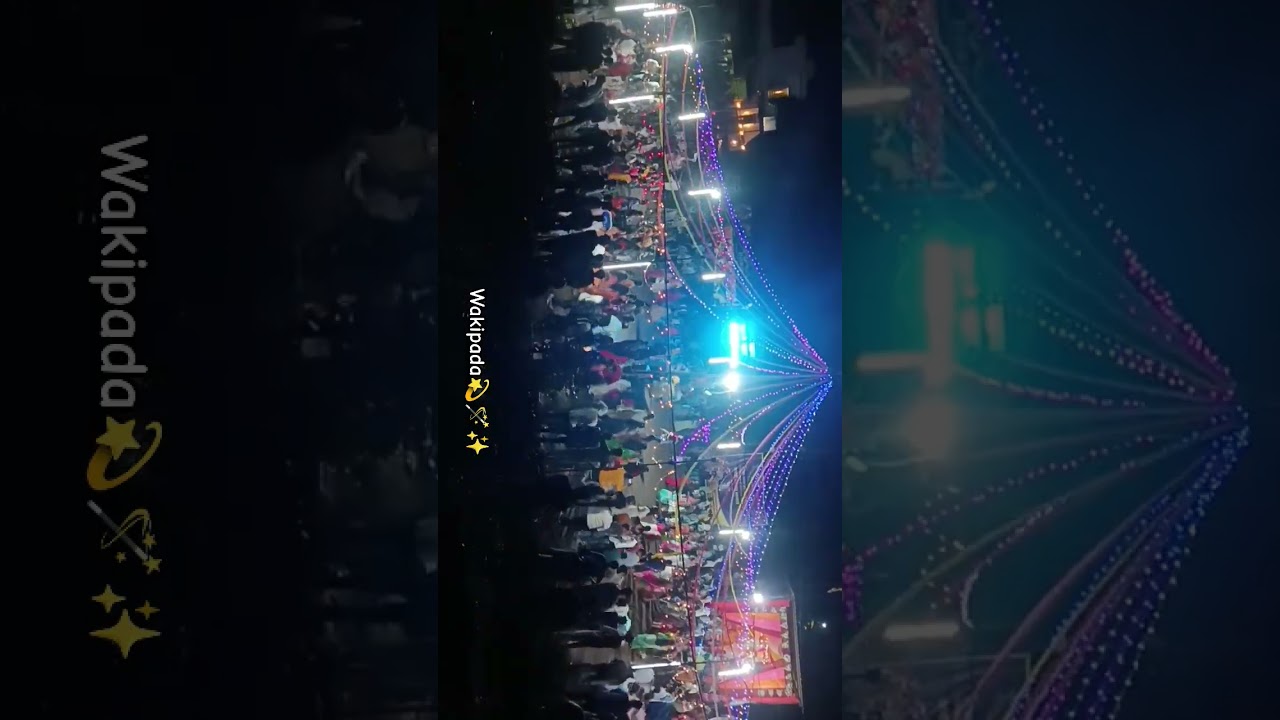 At.Wakipada Navapur MH. 39 