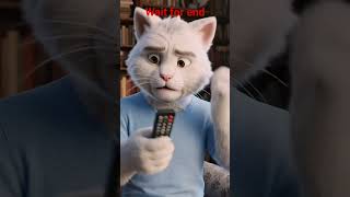 “Mili ka Secret Remote Hack 😲📺”#shorts #trending #viral #ytshorts #funny #viralvideo