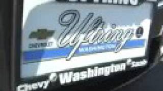 Uftring Chevy Saab in Washington Uftring Chevrolet Saab Auto Repair In Peoria Washington Pekin Illinois