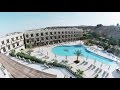 FANTAZIA NAMAA HOTEL 3* | SHARM EL SHEIKH, EGYPT