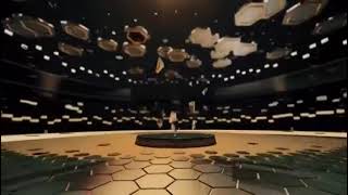 Channel 7 (Myanmar) - Nightly Broadcast Schedule (18h, 16.3.2021) screenshot 1