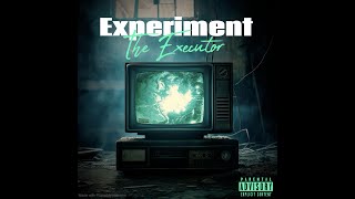 The Executor  Experiment
