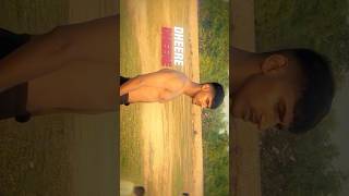 Subscribe my guys #army #apna.rishuu #running #cinematic