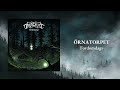 ÖRNATORPET Fordomdags Official Full Album 2024 ÖRNATORPET Fordomdags Official Full Album 2024