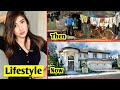 Sofia ansari lifestyle instagram star house networth income biography  more