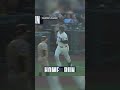 Andrew Knizner gets Giants on board 🙌 | NBC Sports BA