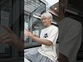 無限ループする動画作ってみた