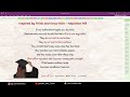 Day 19 - Statistics | 45 Days Crash Course | Learn with Tanvi