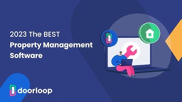 The Best Property Management Software of 2023