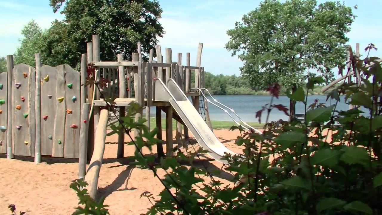Camping Kalletal