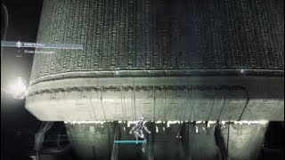 Shatter/Blink Skate - Clodustrike x5 spawn kill