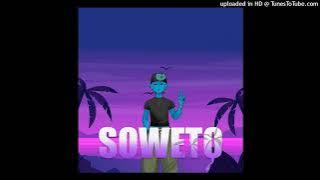 S O W E T O ( TRAP$ REMIXX 2024)